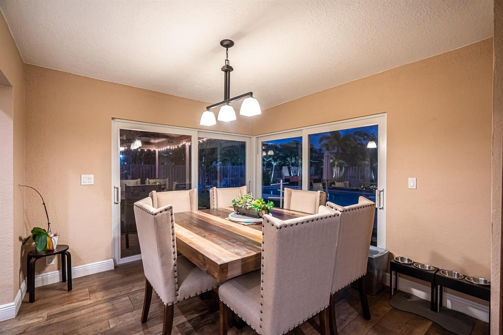 Plantation Harbor - Residential