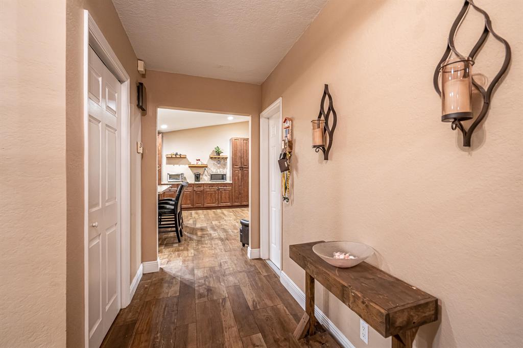 Plantation Harbor - Residential