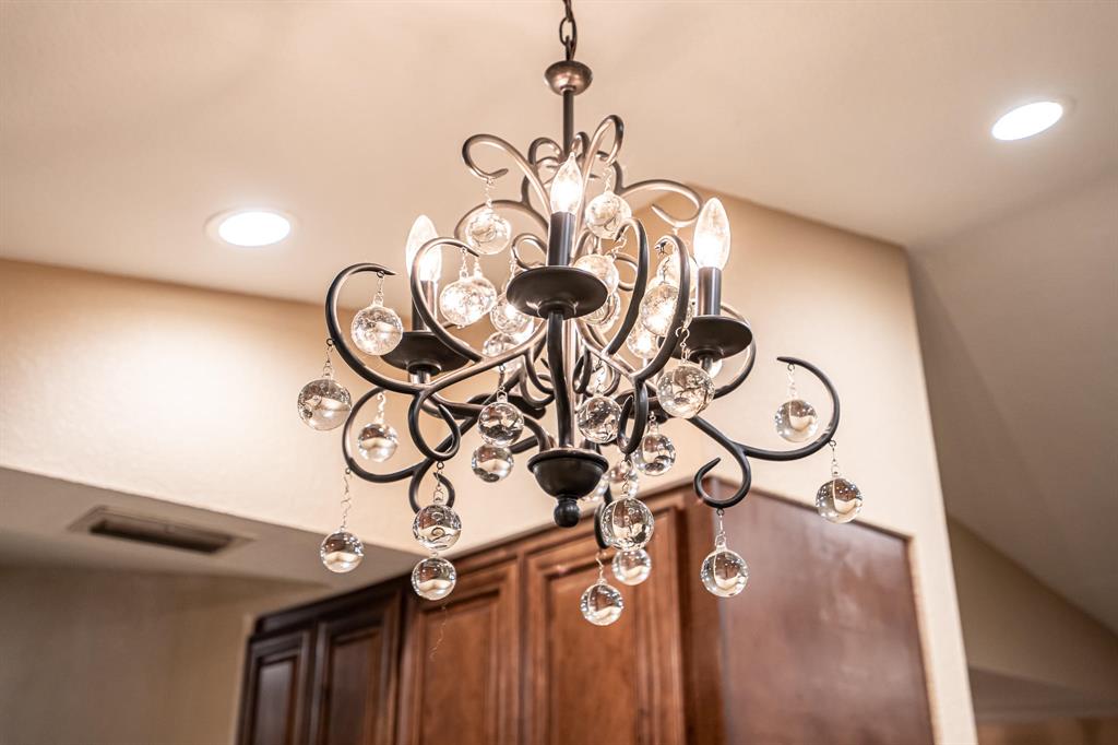 Plantation Harbor - Residential