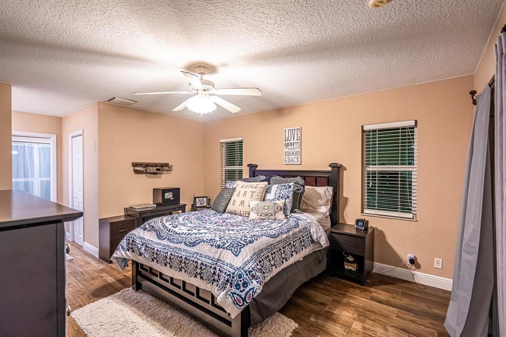 Plantation Harbor - Residential