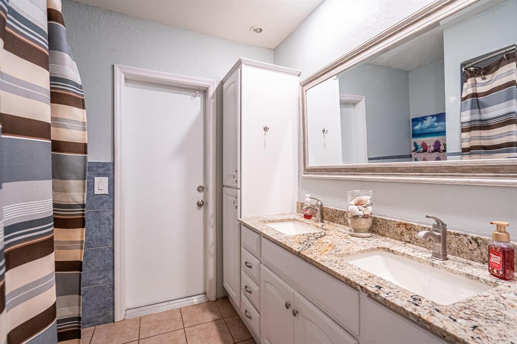 Plantation Harbor - Residential