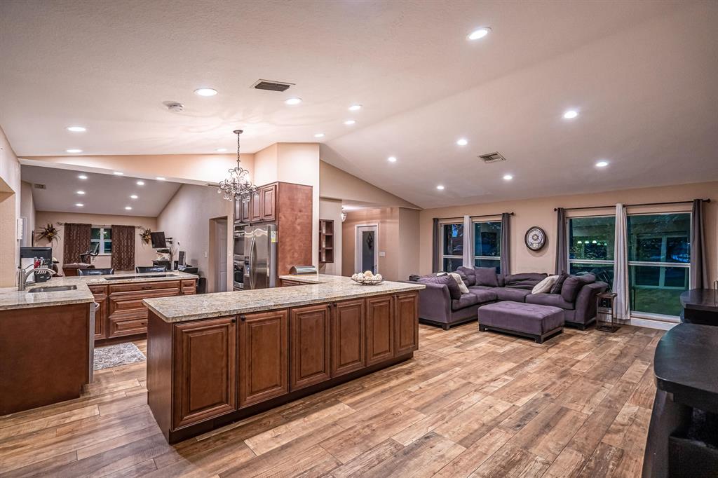 Plantation Harbor - Residential