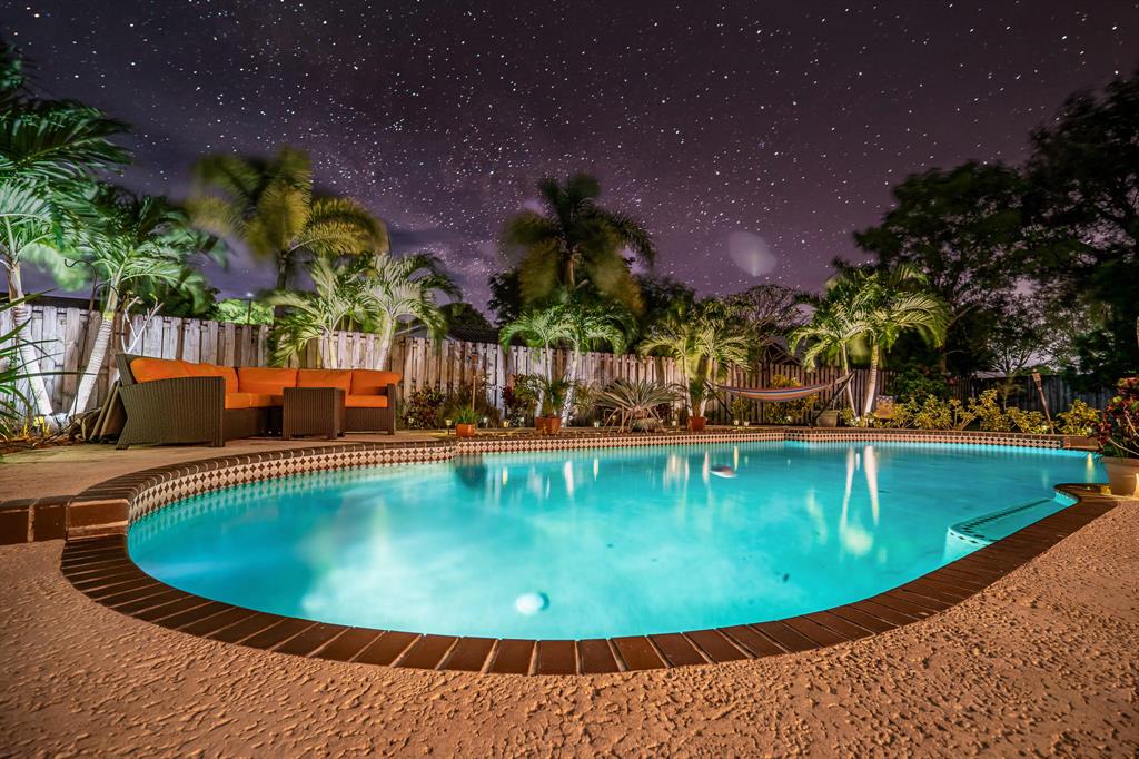 Plantation Harbor - Residential