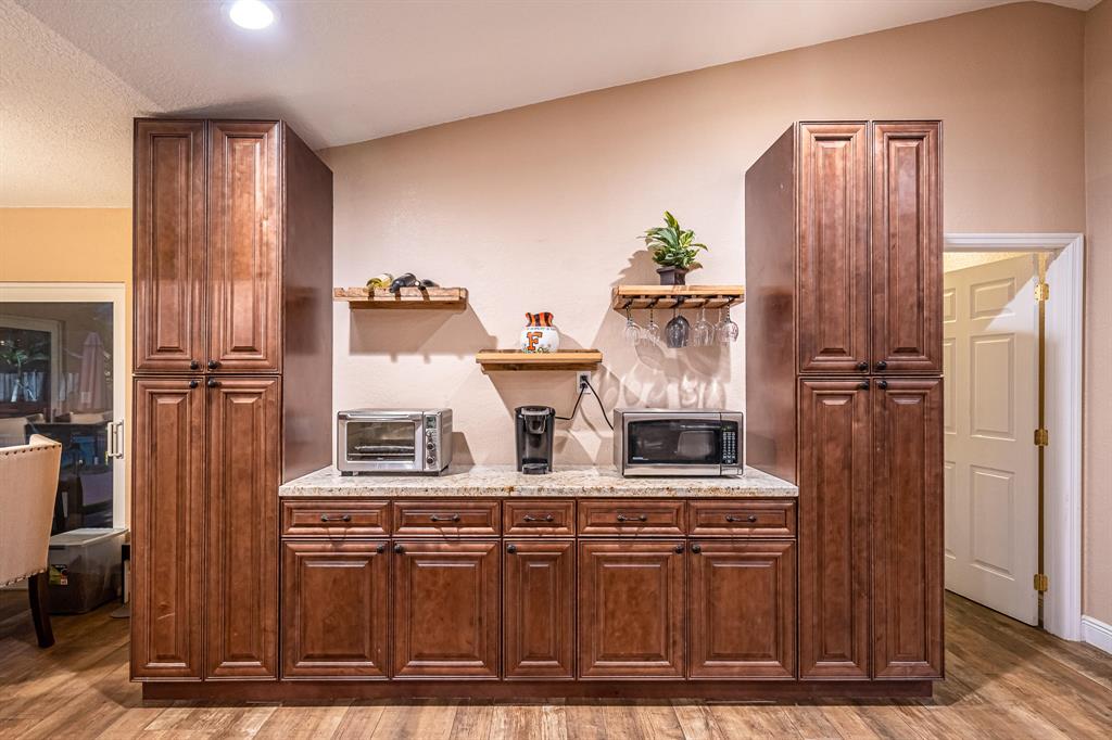 Plantation Harbor - Residential