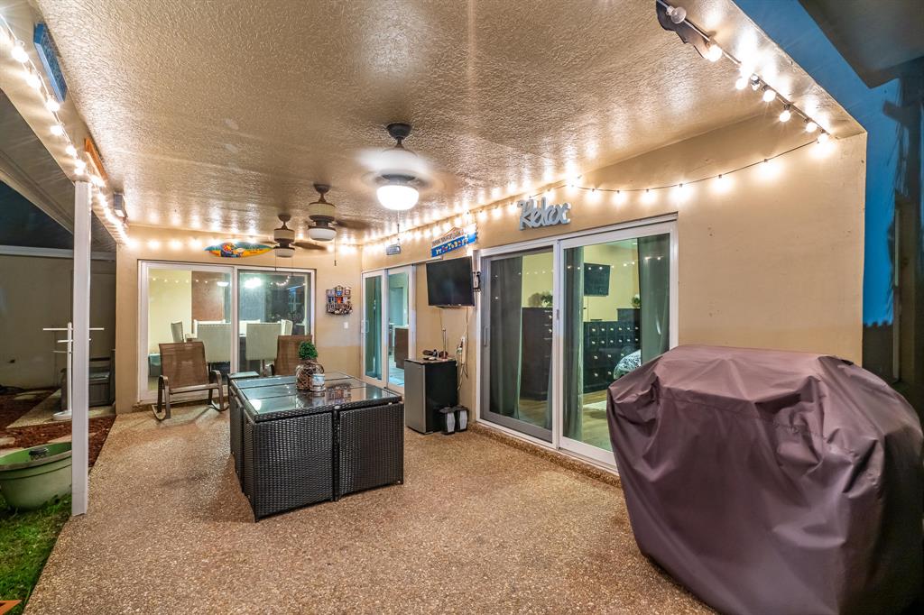 Plantation Harbor - Residential