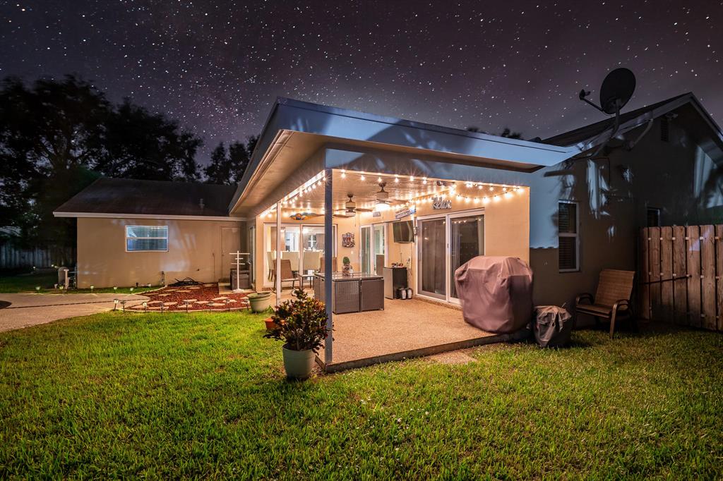 Plantation Harbor - Residential