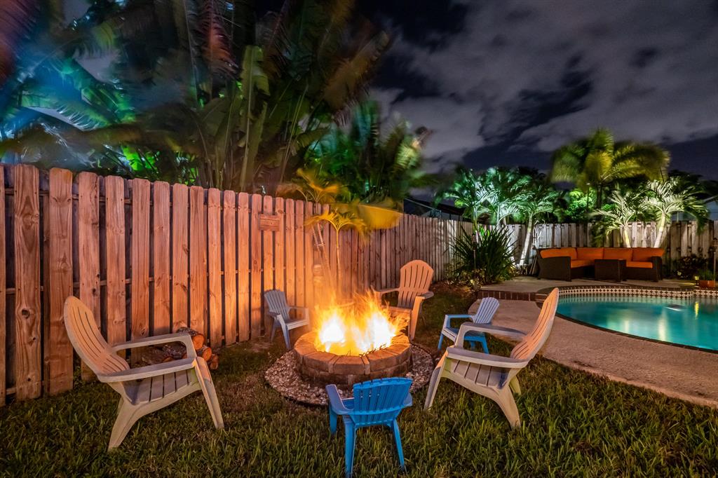 Plantation Harbor - Residential