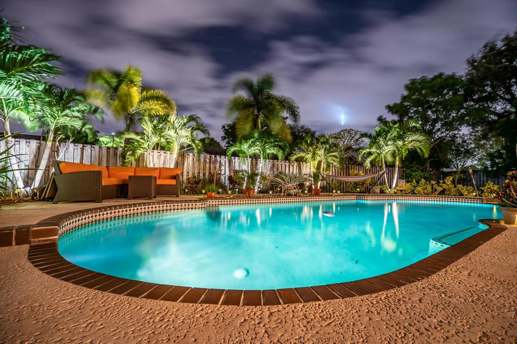 Plantation Harbor - Residential