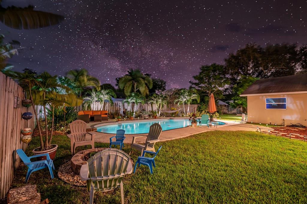 Plantation Harbor - Residential