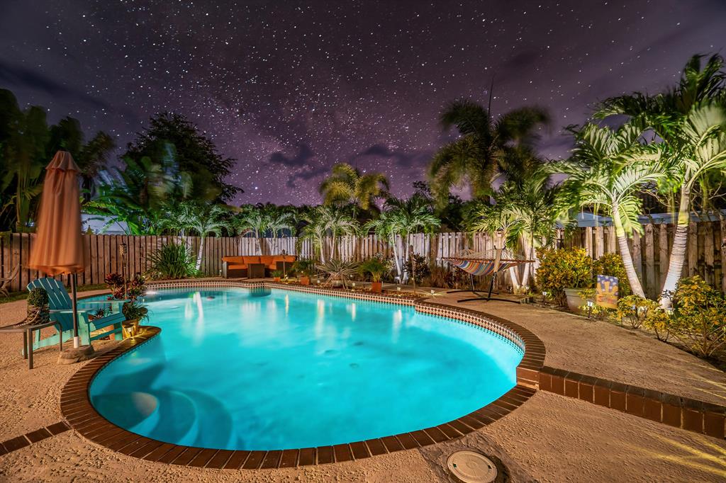 Plantation Harbor - Residential