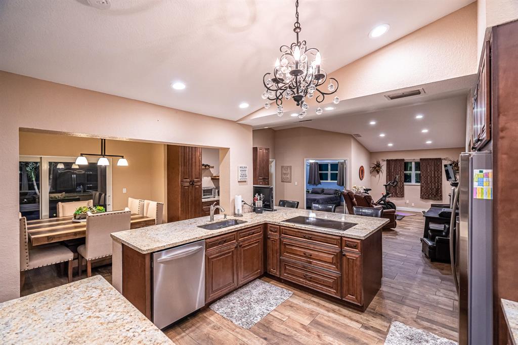 Plantation Harbor - Residential