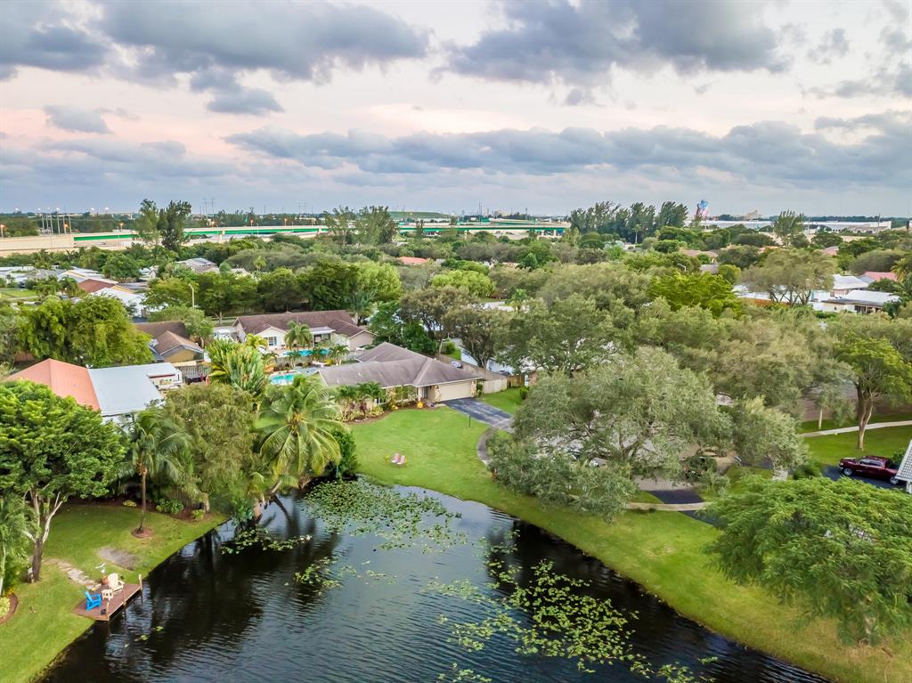 Plantation Harbor - Residential