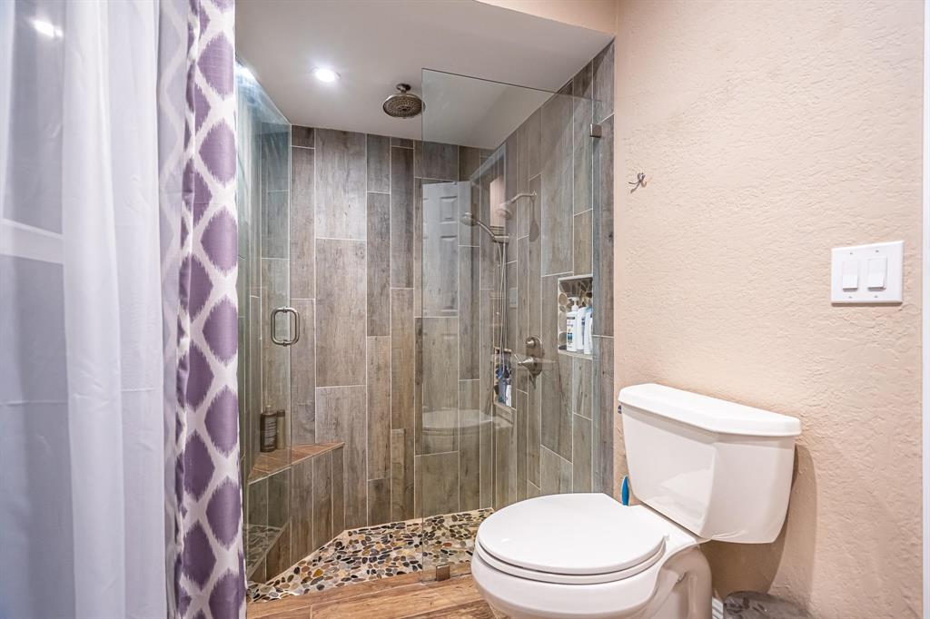 Plantation Harbor - Residential