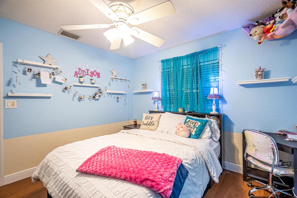 Plantation Harbor - Residential