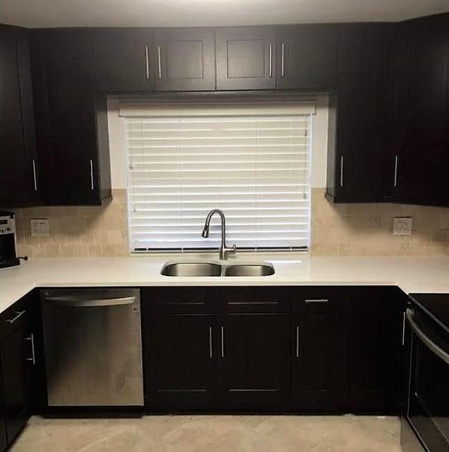 PORT ST LUCIE SECTION 40 - Residential