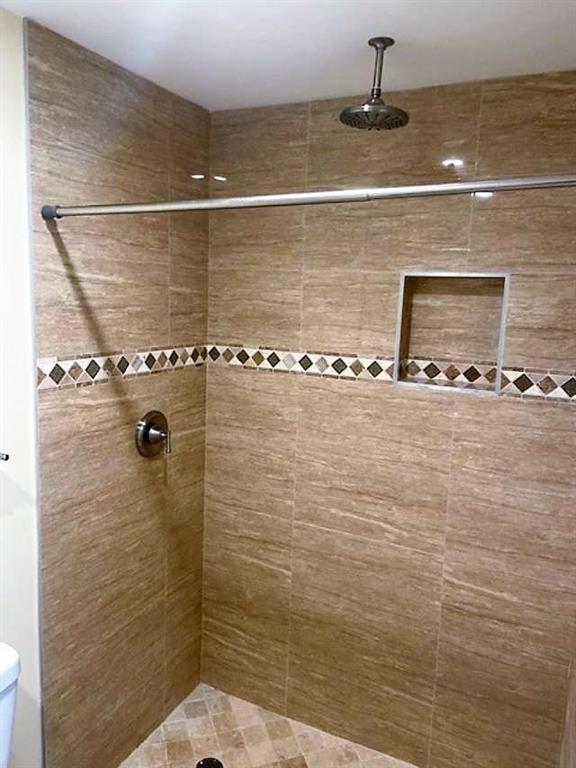 PORT ST LUCIE SECTION 40 - Residential