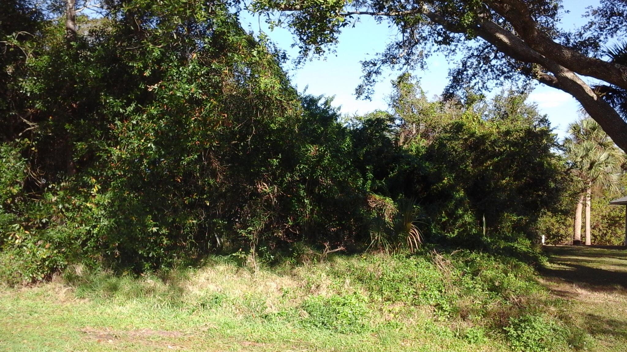 737 Benedictine Terrace