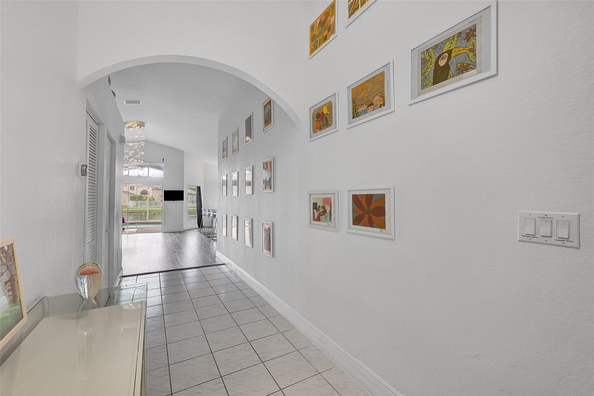 16417 SAPPHIRE PL