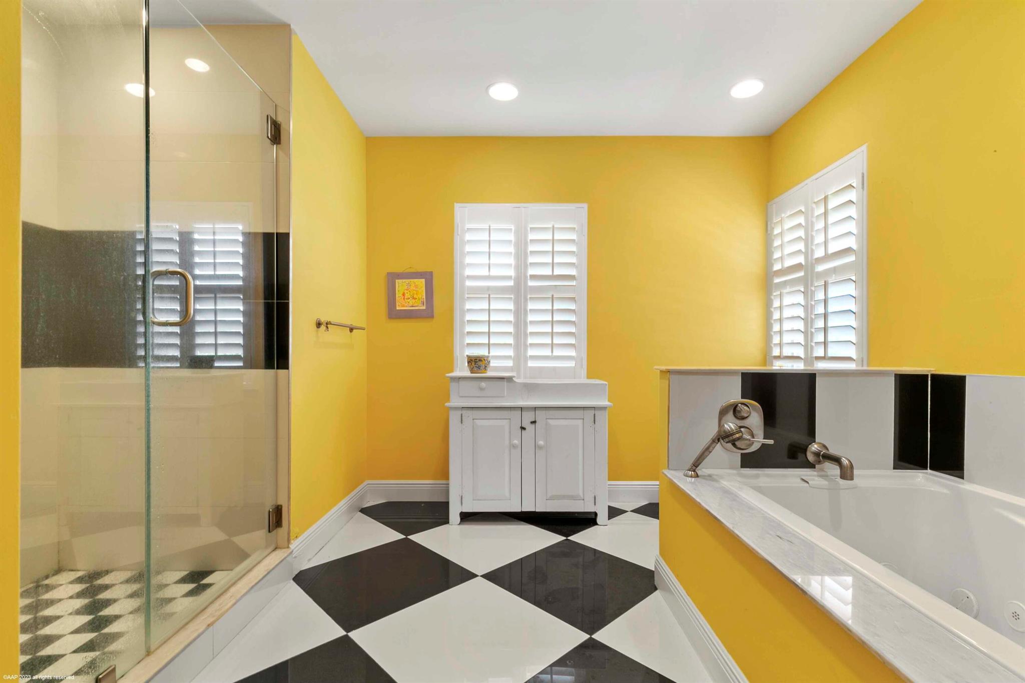 SADDLE TRAIL PARK OF WELL - Residential