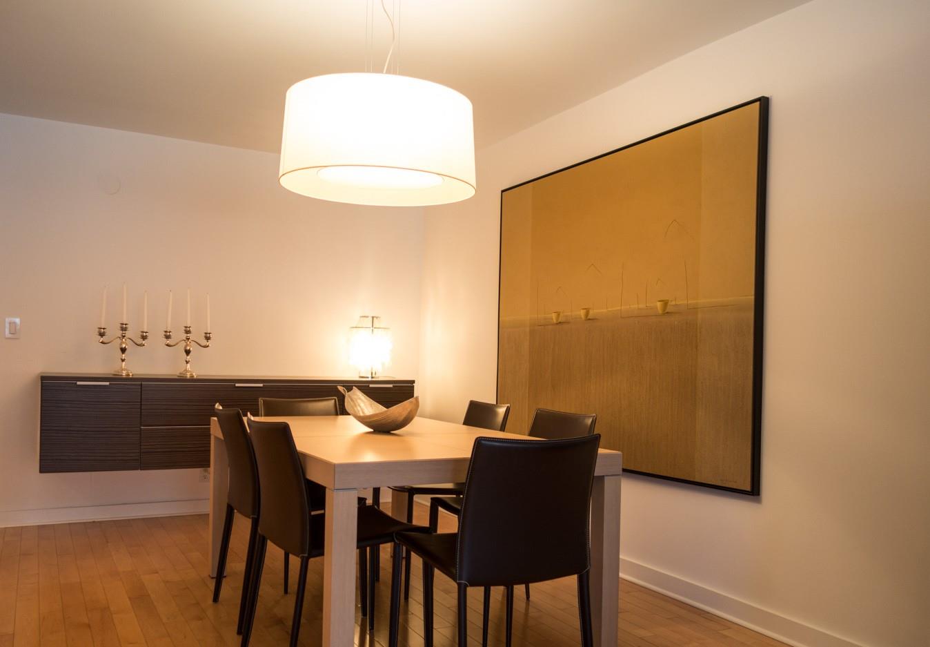 The Hampton Beach Club Co - Residential Lease