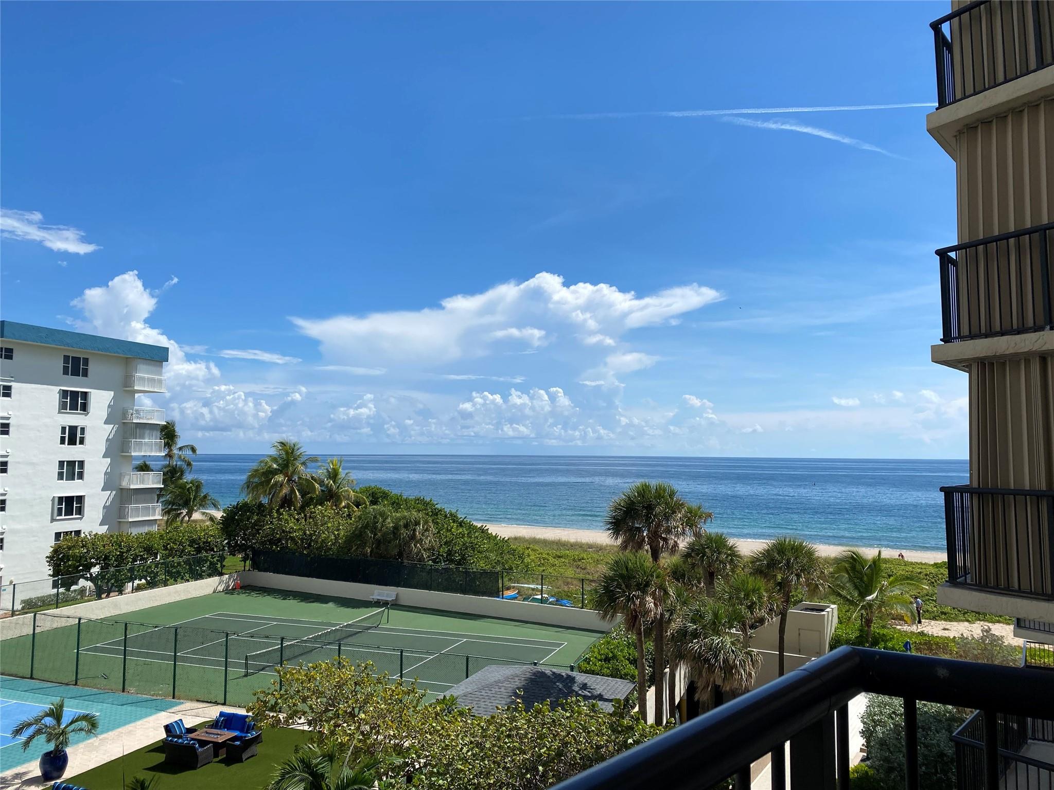 1800 NE Ocean Blvd 403