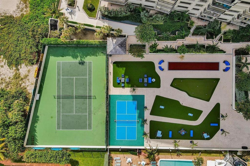 1800 NE Ocean Boulevard 403