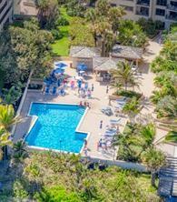 The Hampton Beach Club Co - Residential Lease