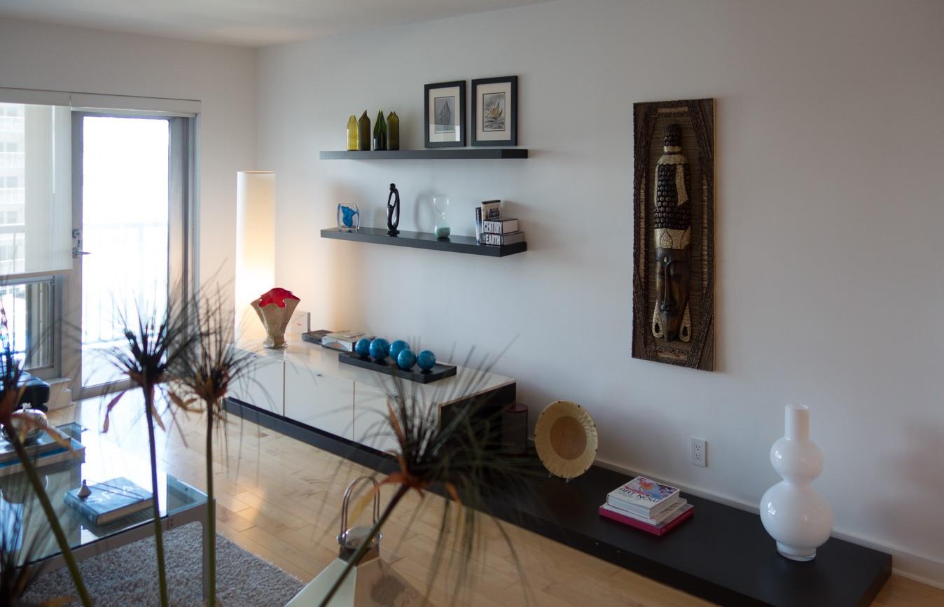 The Hampton Beach Club Co - Residential Lease