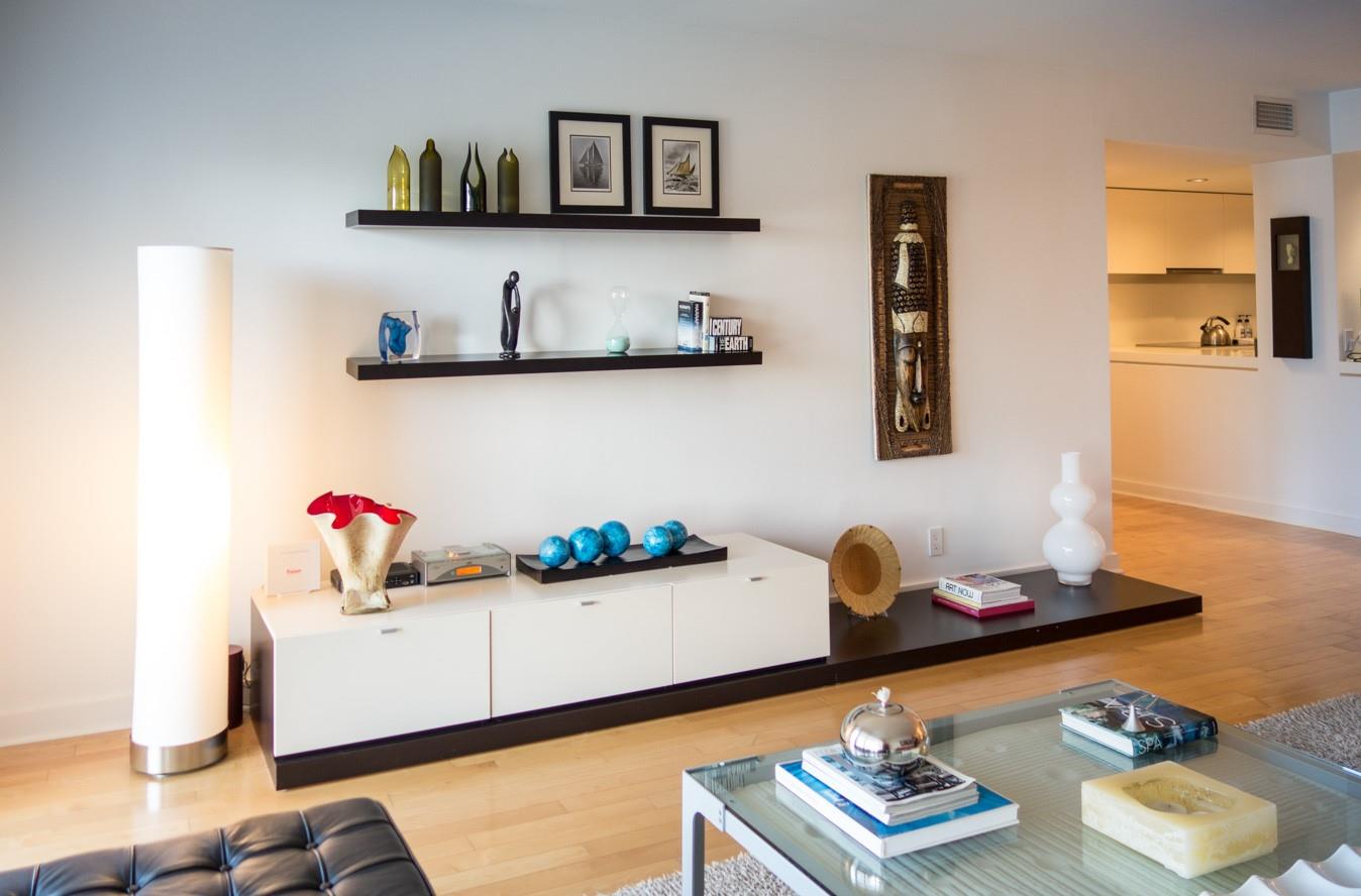 The Hampton Beach Club Co - Residential Lease