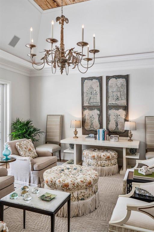 DRIFTWOOD LANDING - Residential