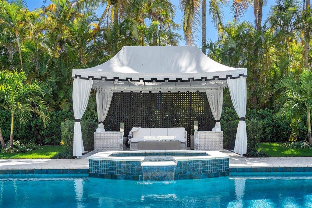 DRIFTWOOD LANDING - Residential