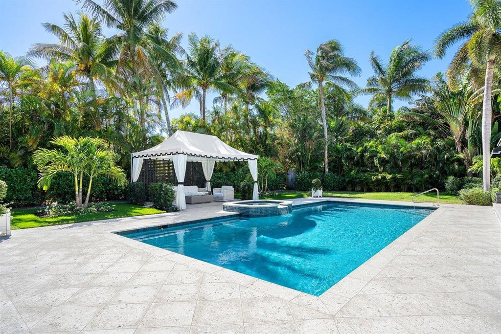 DRIFTWOOD LANDING - Residential