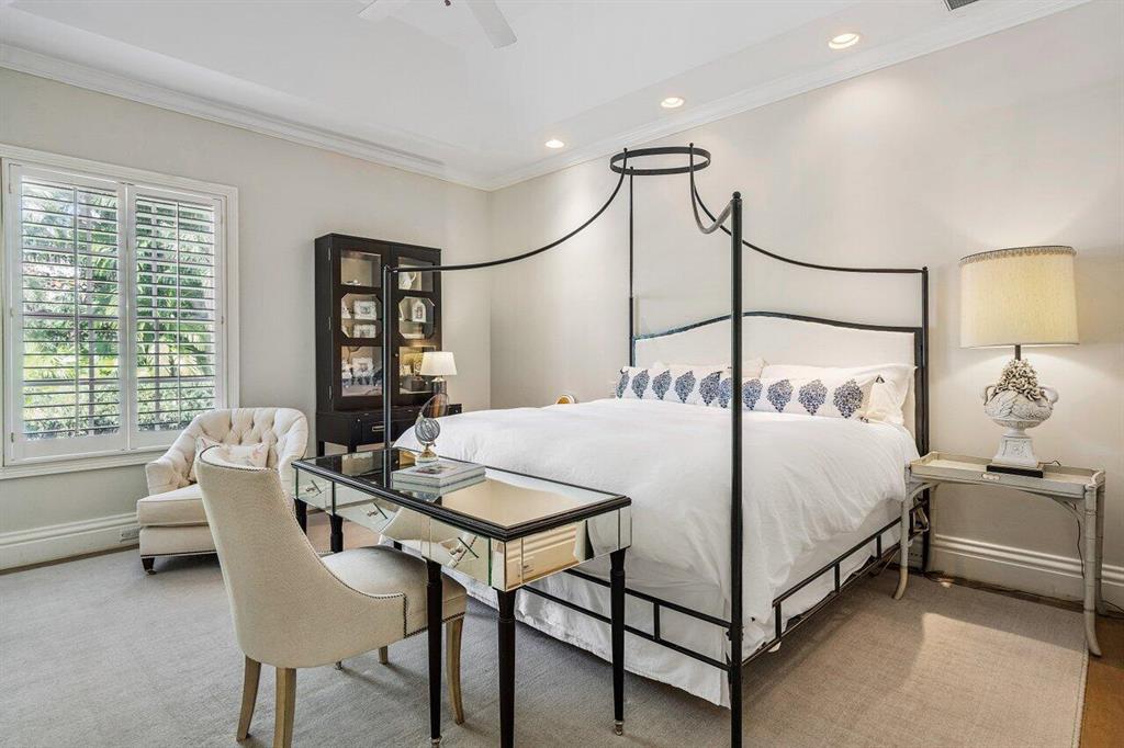 DRIFTWOOD LANDING - Residential