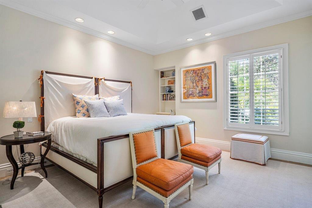 DRIFTWOOD LANDING - Residential