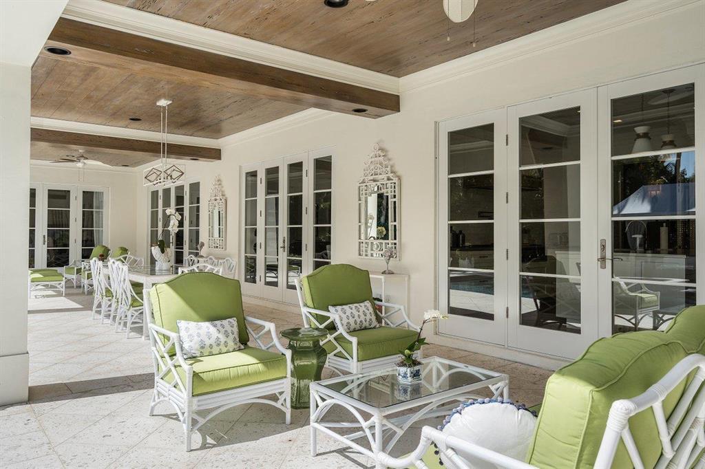 DRIFTWOOD LANDING - Residential