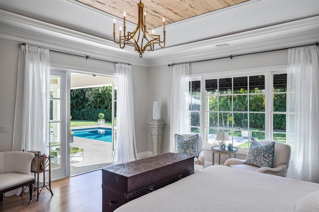 DRIFTWOOD LANDING - Residential