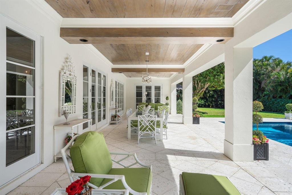 DRIFTWOOD LANDING - Residential