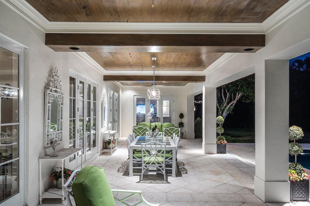 DRIFTWOOD LANDING - Residential