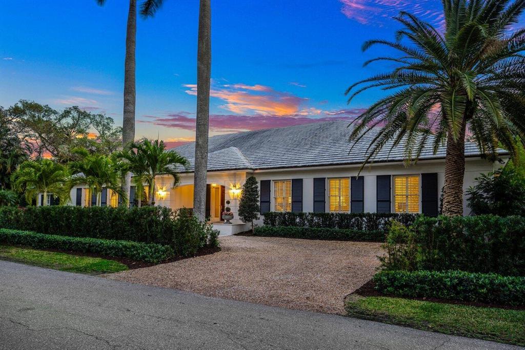 DRIFTWOOD LANDING - Residential