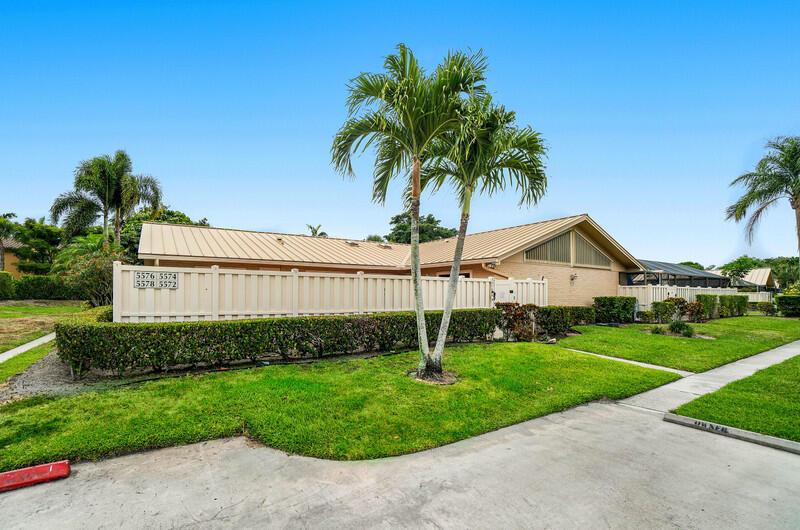 WESTWOOD GARDENS 3 - Residential