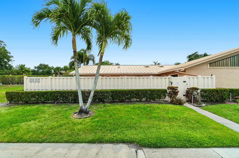 5578 Golden Eagle Circle 5578