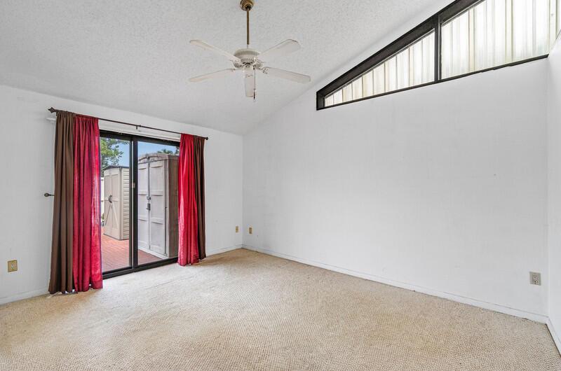 WESTWOOD GARDENS 3 - Residential