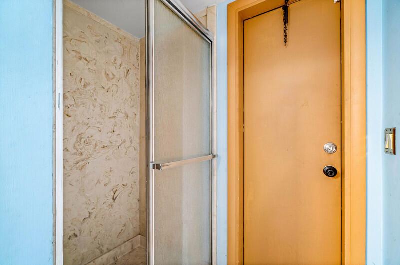 WESTWOOD GARDENS 3 - Residential