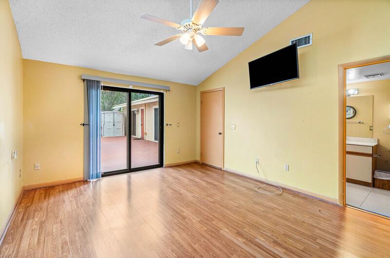 WESTWOOD GARDENS 3 - Residential