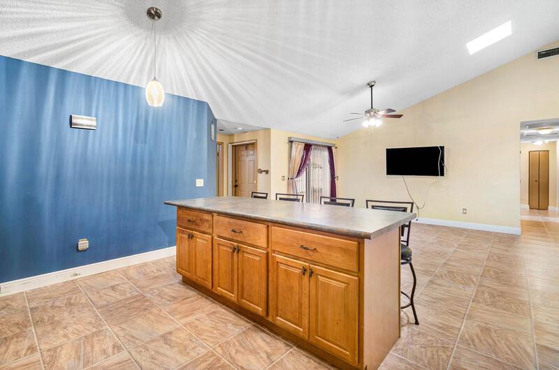 WESTWOOD GARDENS 3 - Residential