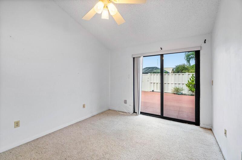 WESTWOOD GARDENS 3 - Residential