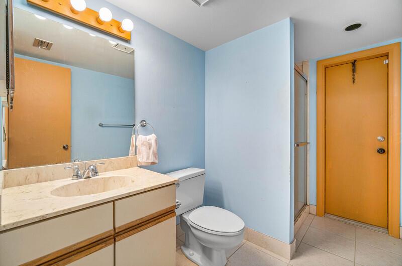 WESTWOOD GARDENS 3 - Residential