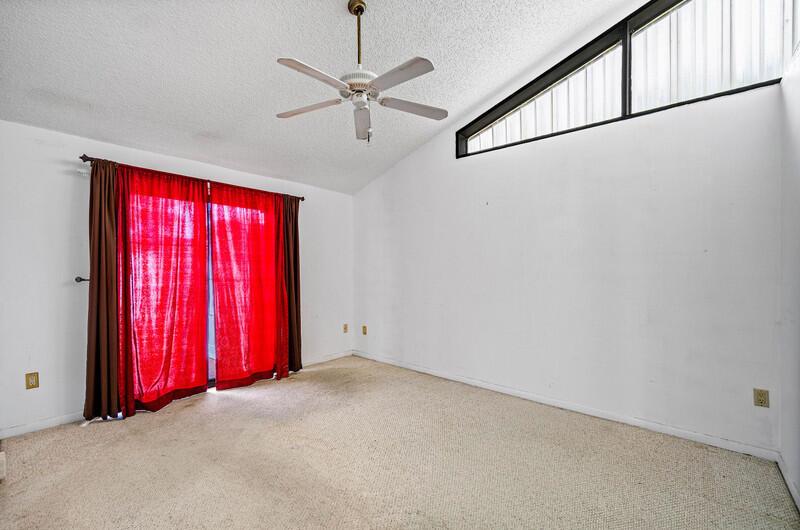 WESTWOOD GARDENS 3 - Residential