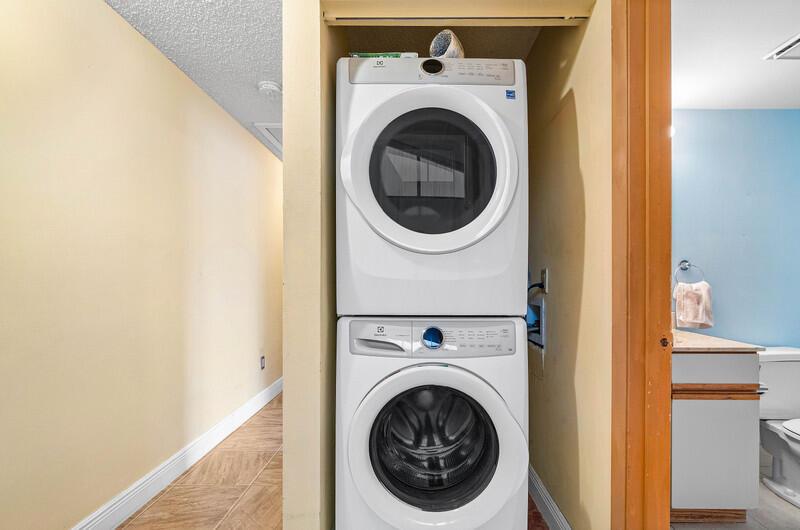 WESTWOOD GARDENS 3 - Residential