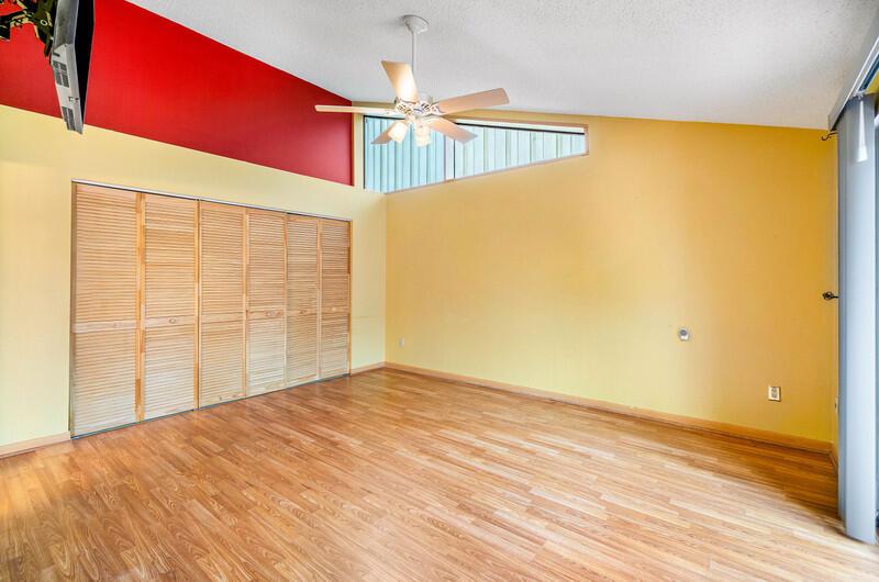 WESTWOOD GARDENS 3 - Residential